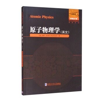 ԭ������W(xu��)��Ӣ�ģ�