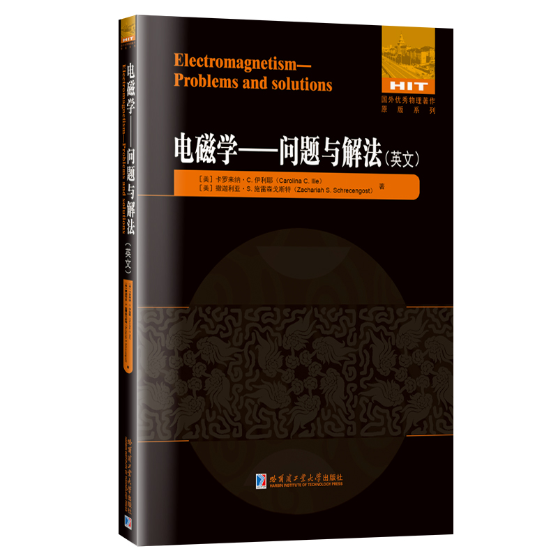 늴ŌW(xu��)�����}�c�ⷨ��Ӣ�ģ�