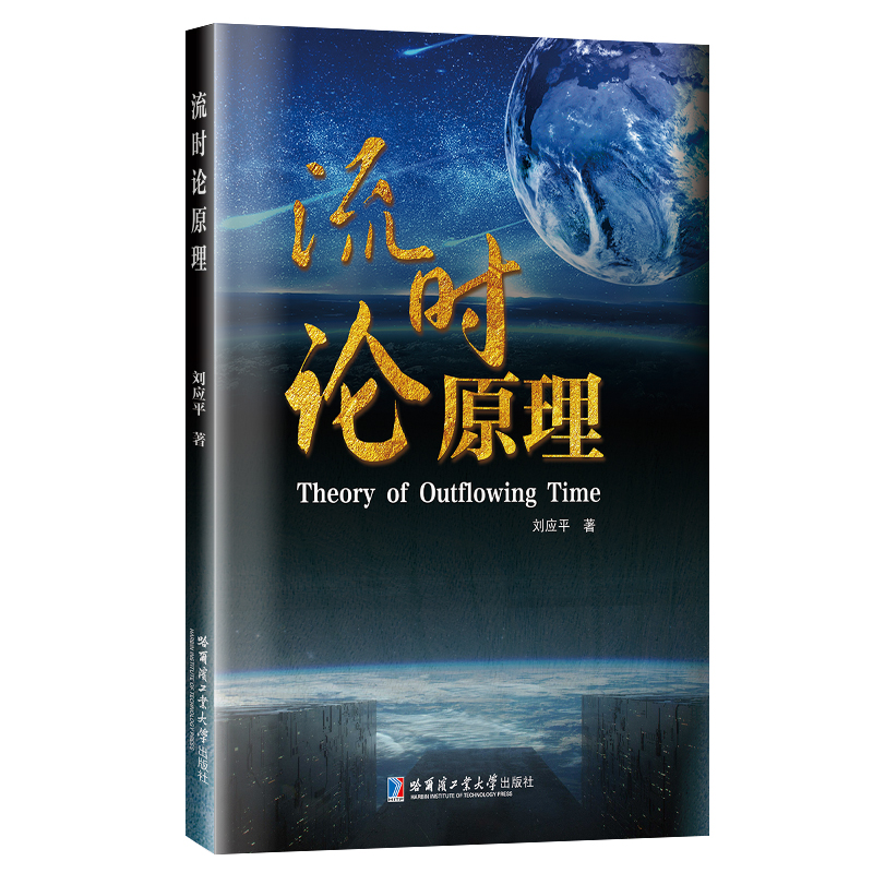 ���rՓԭ��