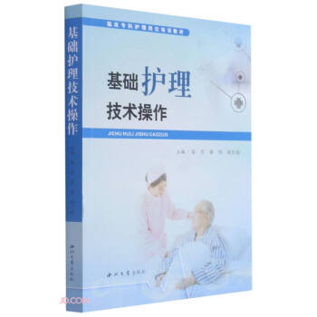 ���A(ch��)�o(h��)�����g(sh��)����