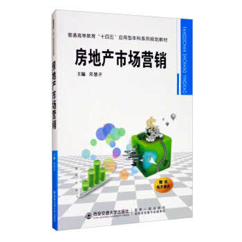 ���خa(ch��n)�Ј��I�N