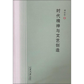 �r(sh��)�������c��ˇ��(chu��ng)��