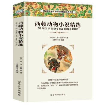 ���D����С�f���x