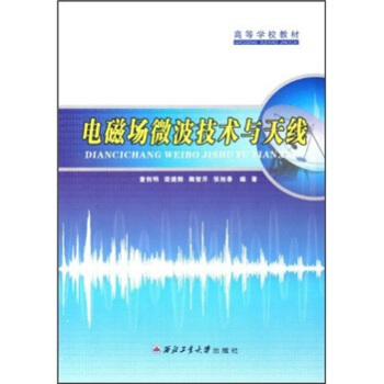 늴ň�΢�����g�c�쾀