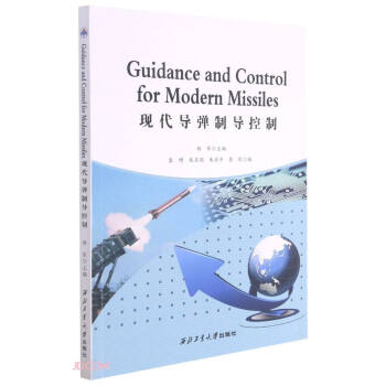 �F(xi��n)����(d��o)���ƌ�(d��o)����(Ӣ�İ�)