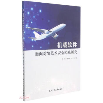 �C�dܛ������?q��)����g��ȫ�[���о�