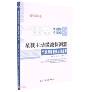 ���d����΢��̽�y��������Ҫ�ط��ݑ���