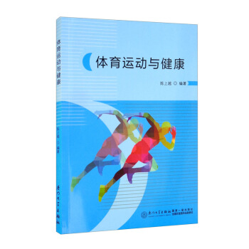 �w���\���c����