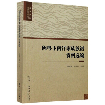 �}��������������V�Y���x��