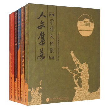 ���ļ���