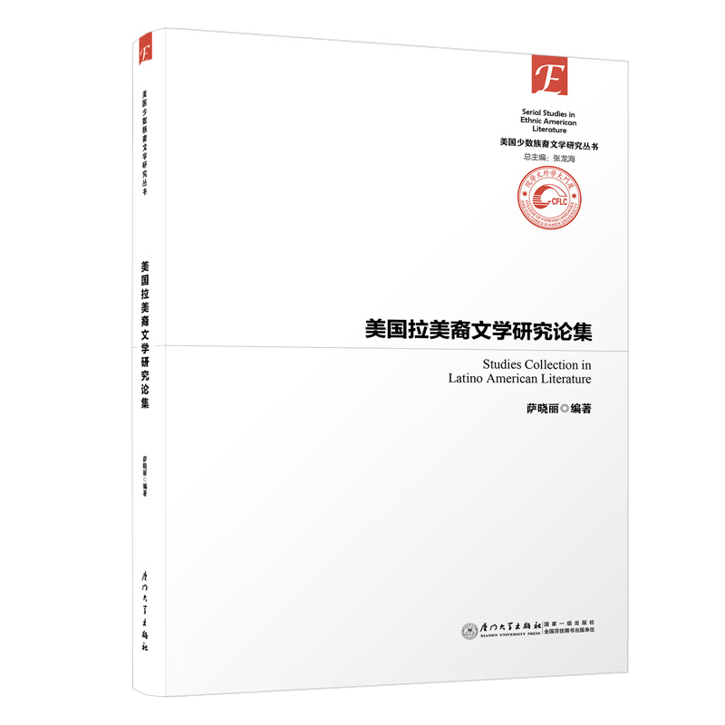 �����������ČW(xu��)�о�Փ��/�����ٔ�(sh��)�����ČW(xu��)�о�����