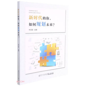 �r���������Ҏ(gu��)��δ��