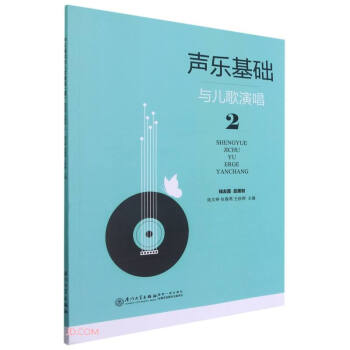 �����A(ch��)�c�����ݳ�������