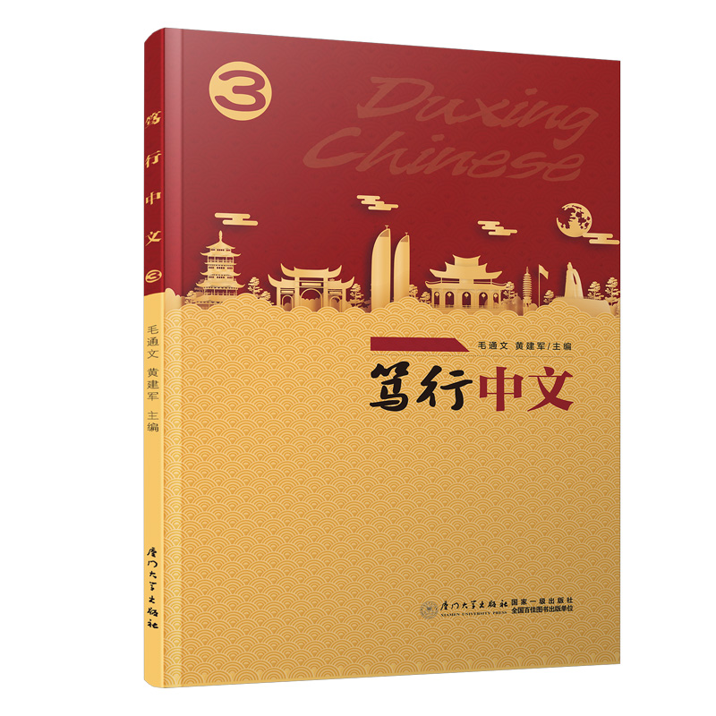 �V������3/�V������