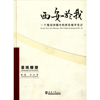 ������ң�һ��(g��)Ҏ(gu��)�������е���������׃�w�����^���ܣ���4��