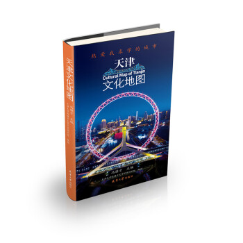 ����Ļ��؈D