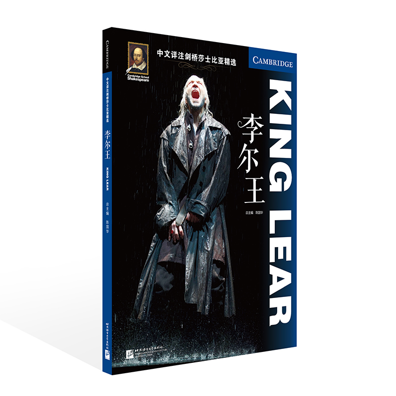 ����Ԕע����ɯʿ�ȁ����x�����