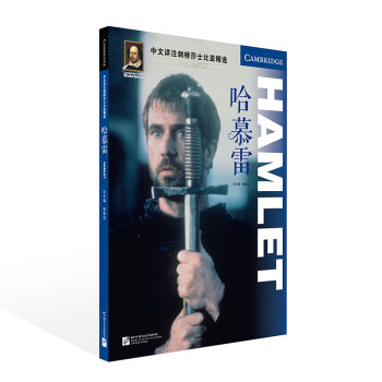 ����Ԕע����ɯʿ�ȁ����x����Ľ��