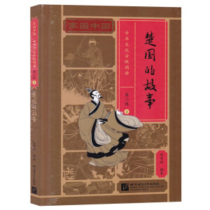 �҈@�Ї������A�Ļ��ּ���x���ڶ�����1���؇��Ĺ���