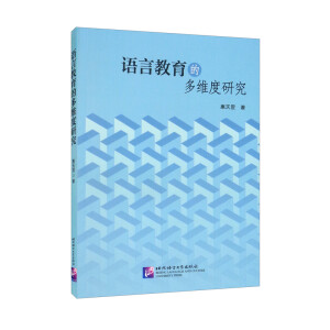 �Z�Խ����Ķ�S���о�