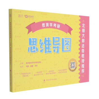 �����W(xu��)����˼�S��(d��o)�D