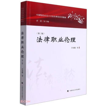 �����I(y��)����(��3���Ї���ɫ���(hu��)���x������Փϵ�н̲�)