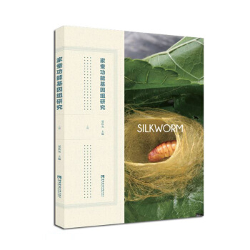 ���Q���ܻ���M�о�