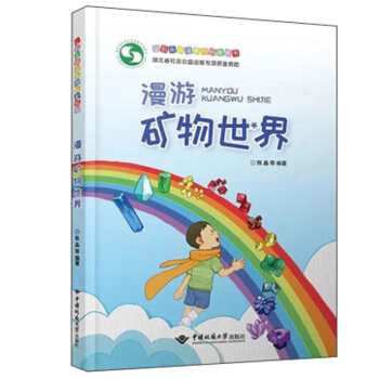 ���εV������