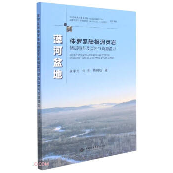 Į�����٪�_ϵ�����퓎r����������퓎r���YԴ����