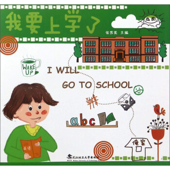 ��Ҫ�όW��