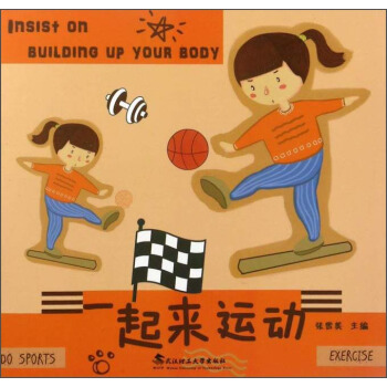 һ�����\(y��n)��