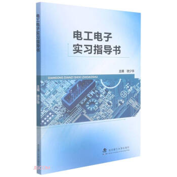 늹���ӌ���(x��)ָ��(d��o)��(������(x��)����)