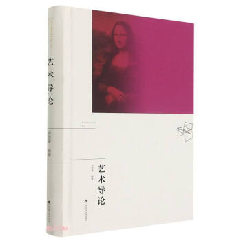 ˇ�g(sh��)��(d��o)Փ(��)