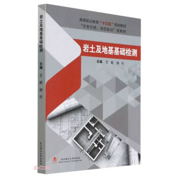 �r�����ػ����A(ch��)�z�y(c��)(�ߵ��I(y��)����ʮ����Ҏ(gu��)���̲�)