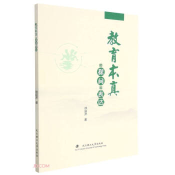 ���������̽���ͱ��_