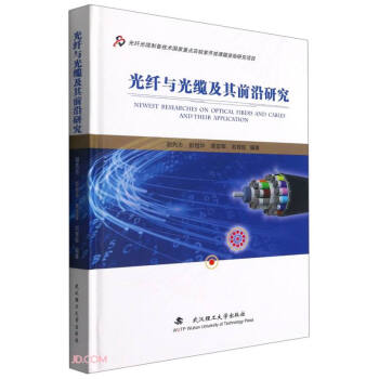 ���w�c���|����ǰ���о�(��)