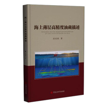 ���ϱ��Ӹ߾����Ͳ�����