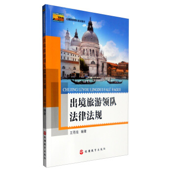 ���������I(l��ng)꠷��ɷ�Ҏ(gu��)