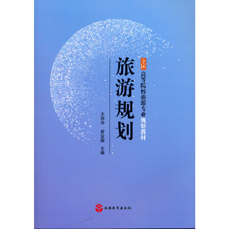 ����Ҏ(gu��)��