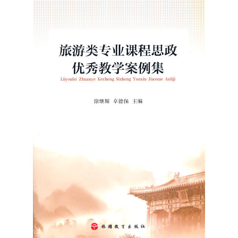 ������I(y��)�n��˼����(y��u)��̌W(xu��)������