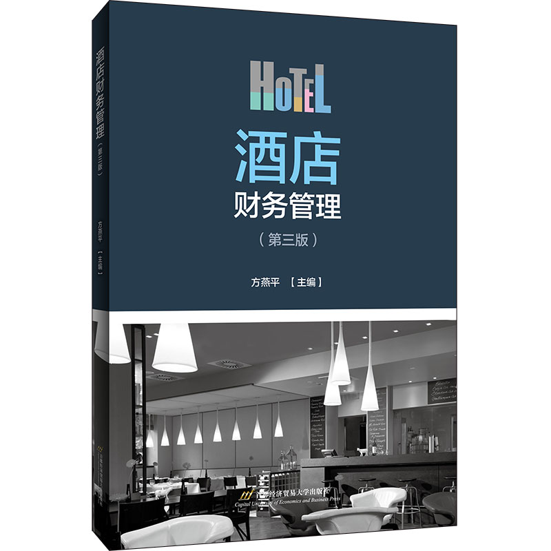 �Ƶ�ؔ(c��i)��(w��)����(�����棩