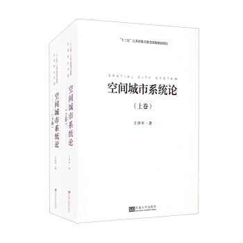 ���g����ϵ�y(t��ng)Փ�����£�������