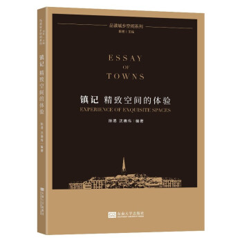 �(zh��n)ӛ(���¿��g���w�)/Ʒ�x���l(xi��ng)���gϵ��