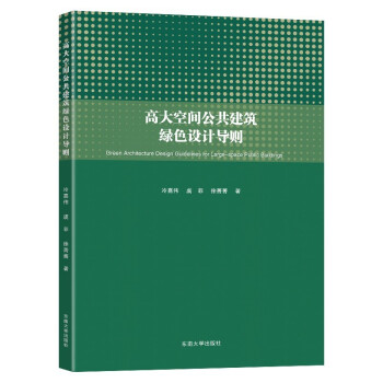 �ߴ���g���������Gɫ�OӋ���t