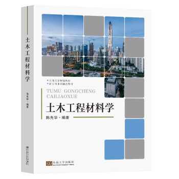 ��ľ���̲��όW