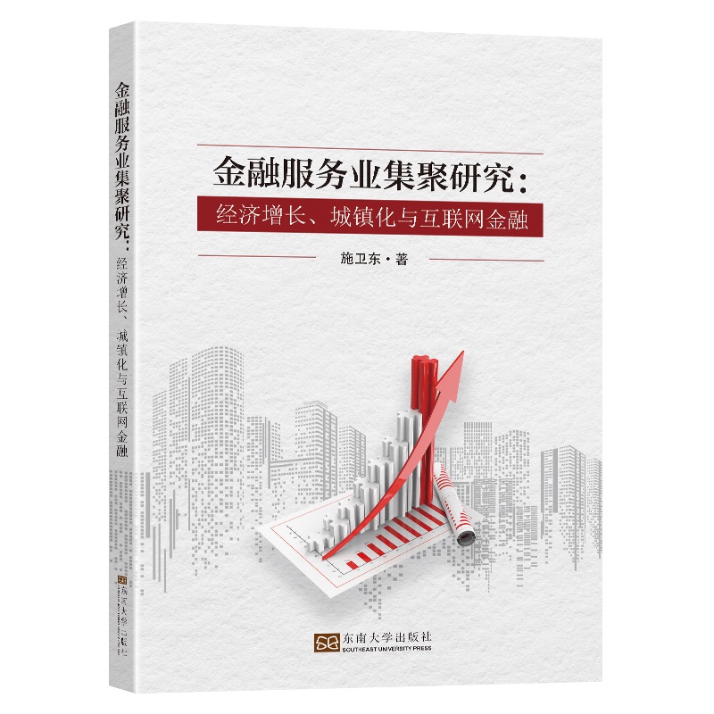 ���ڷ��՘I(y��)�����о�