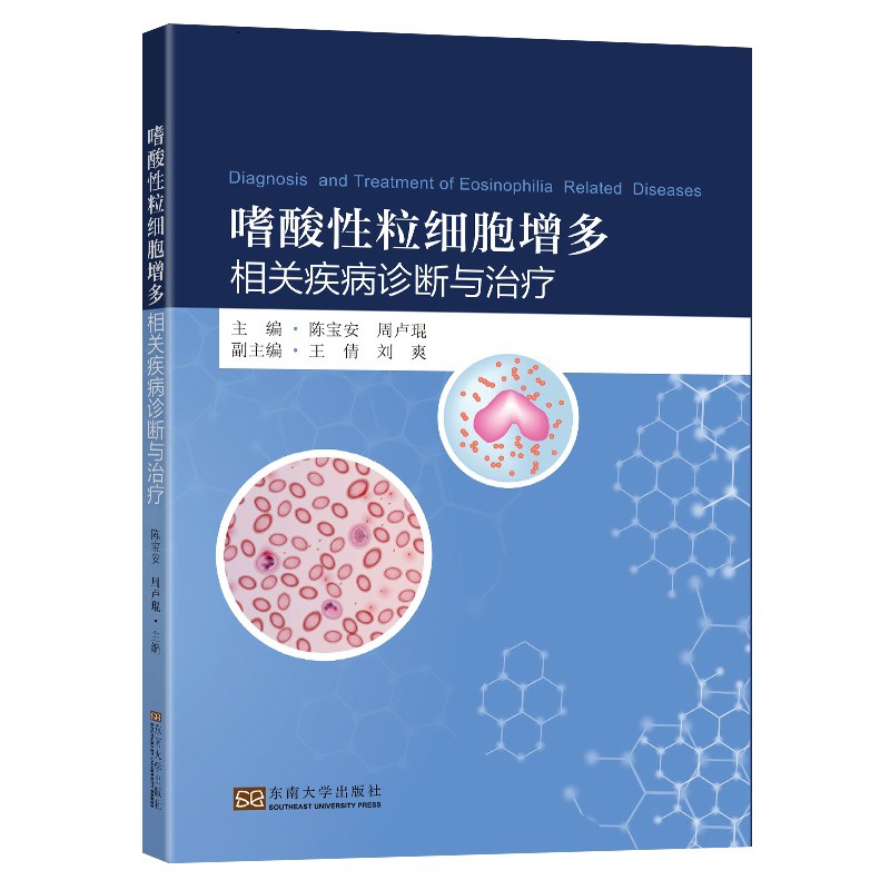 �������������������P�����\���c�ί�ָ��