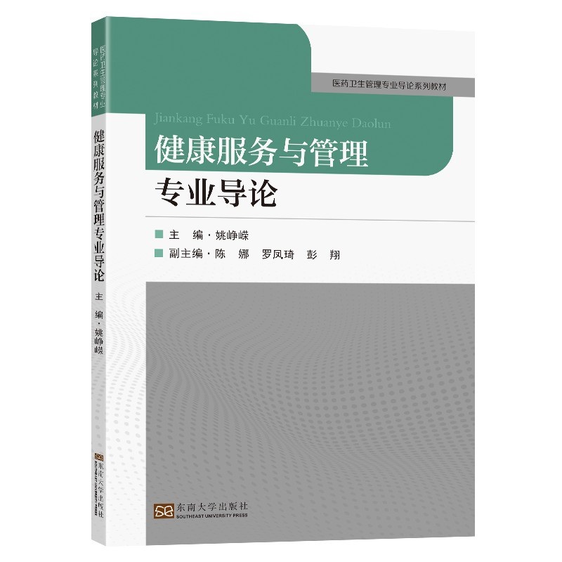 ��������(w��)�c���팣�I(y��)��(d��o)Փ