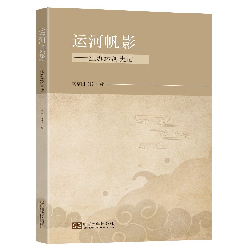 �\(y��n)�ӷ�Ӱ�������K�\(y��n)��ʷԒ