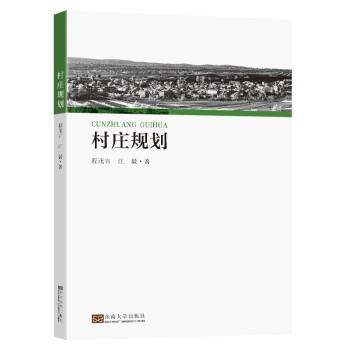 ���fҎ(gu��)��